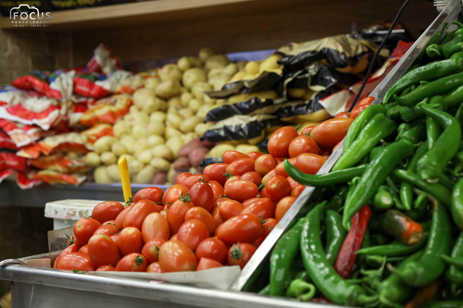 WhatsApp Image 2021-04-11 at 6.05.17 PM.jpeg